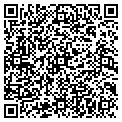 QR code with Nvestco L L C contacts