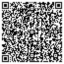 QR code with Buchanan Place contacts