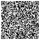 QR code with Olson Agriculture L L C contacts