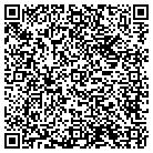 QR code with Titan Builders And Developers Inc contacts