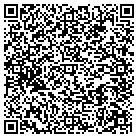 QR code with Cancer Lifeline contacts