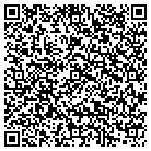QR code with Kevin Crowley Insurance contacts