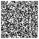 QR code with On Par On Purpose LLC contacts
