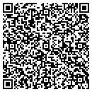 QR code with APM Group contacts