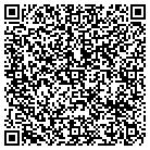 QR code with Cusumano's American Karate Sys contacts