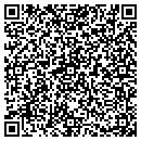 QR code with Katz Terry F MD contacts