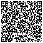 QR code with Career Counseling With A Twist contacts