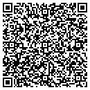 QR code with Transcorp Construction contacts