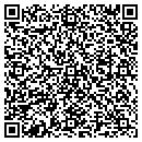 QR code with Care Planning Assoc contacts