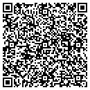 QR code with Power Maximiser Inc contacts