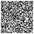 QR code with Kavanagh Julia C MD contacts