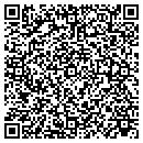 QR code with Randy Barthuly contacts