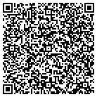 QR code with Retro Roast Coffeeshop contacts