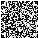 QR code with Handy Home Pros contacts