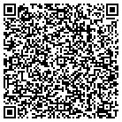 QR code with Catherine Pagano M S W contacts