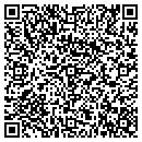 QR code with Roger & Cory Price contacts
