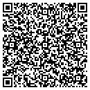 QR code with Ruben J Bera contacts