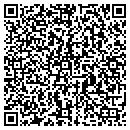 QR code with Keith Robert L MD contacts