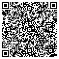 QR code with Oc Cleaning contacts