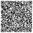 QR code with Latin Trade Magazine contacts