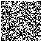 QR code with SRS Architectural Wdwkg Corp contacts
