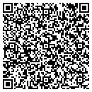 QR code with Shannon Sempek contacts