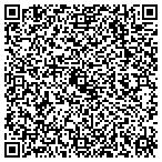 QR code with Valke Construction Company Incorporated contacts