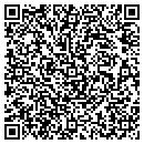 QR code with Keller Stacey MD contacts