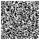 QR code with Children's Home Society Of Washington contacts