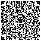 QR code with Sleep/Wake Solutions Inc contacts