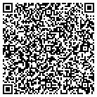 QR code with Velocity Builders Group Inc contacts