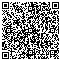 QR code with Spath contacts