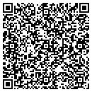 QR code with Vg Custom Builders contacts