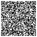 QR code with Hardor LLC contacts