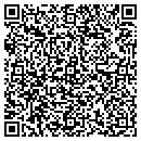 QR code with Orr Cleaning LLC contacts