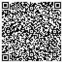 QR code with Arkansas Foot Clinic contacts