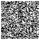 QR code with Hard Time Enterprises contacts