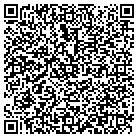 QR code with Vintage Builders & Gen Cntrcts contacts