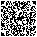 QR code with Lawrence G M contacts