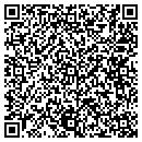 QR code with Steven G Bousquet contacts