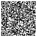 QR code with Osters Services contacts