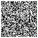 QR code with Steven Tyler & Associates contacts