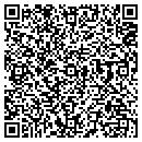 QR code with Lazo Rosmery contacts