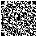 QR code with Stoneharvest contacts