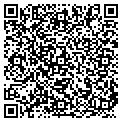 QR code with Harrell Enterprises contacts