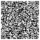 QR code with Florida Wellcare Alliance contacts