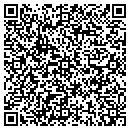 QR code with Vip Builders LLC contacts