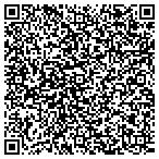 QR code with Strategic Professional Resources Inc contacts