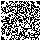 QR code with Clear Point Credit Counseling contacts