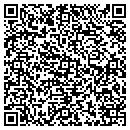 QR code with Tess Corporation contacts